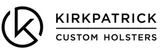 Kirkpatrick Leather