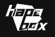 HapaBox