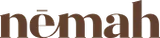 Nemah