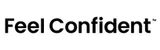 Feel Confident