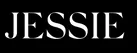 Jessie Boutique