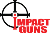 Impact Guns