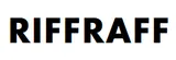 ShopRiffraff.com