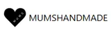 Mumshandmade.com