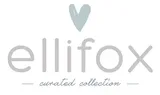 Ellifox