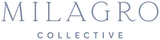 Milagro Collective