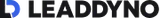 LeadDyno