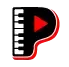 PianoTrax