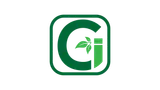 CGI Green