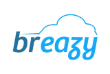 Breazy