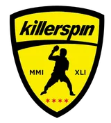 Killerspin