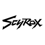 Scyrox