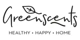 Greenscents