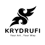 Krydrufi UK