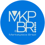 MKPBR
