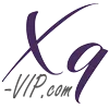 Xq VIP