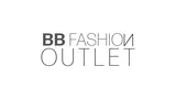 BB Fashion Outlet