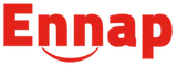 Ennap