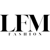 Python Jacket LFM Fashion