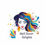 Wall Decor Delights