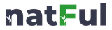 Natful.com