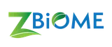 ZBIOME