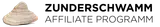Zunderschwamm