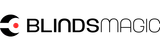 BlindsMagic