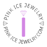 Pink Ice Jewelry