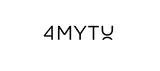 4MYTU