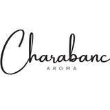 Charabanc Aroma