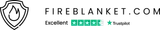 Fire Blanket