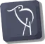 Blue Heron Arts