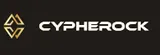 Cypherock.com