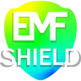 Emfshield.com