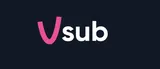 Vsub.io