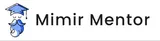 Mimir Mentor