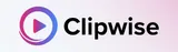 Clipwise AI