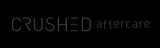 Crushedaftercare.com
