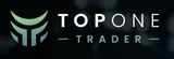 Top One Trader