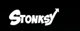 Stonksy