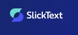 SlickText