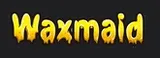 Waxmaid