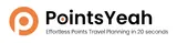 Pointsyeah.com