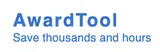 AwardTool.com