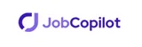 Job Copilot