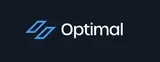 Optimal Traders