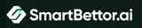 Smartbettor Ai