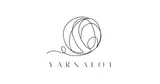 Yarn a Lot