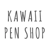 Kawaii Pen Shop